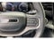 2024 Jeep Wagoneer Series III
