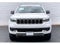 2024 Jeep Wagoneer Series III