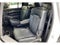 2024 Jeep Wagoneer Series III
