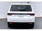 2024 Jeep Wagoneer Series III