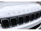 2024 Jeep Wagoneer Series III