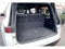 2024 Jeep Wagoneer Series III