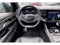 2024 Jeep Wagoneer Series III