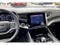 2024 Jeep Wagoneer Series III