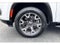 2024 Jeep Wagoneer Series III