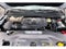 2024 Jeep Wagoneer Series III