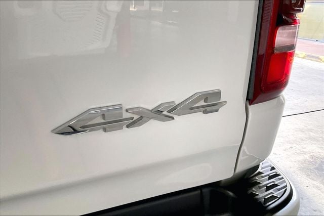 2024 RAM Ram 1500 Pickup Limited - Photo 7