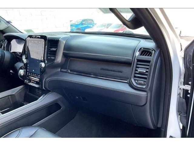 2024 RAM Ram 1500 Pickup Limited - Photo 50