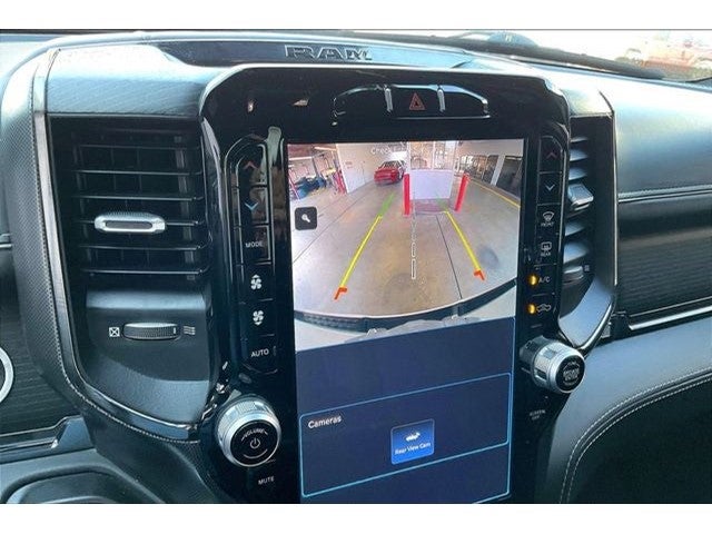 2024 RAM Ram 1500 Pickup Limited - Photo 55