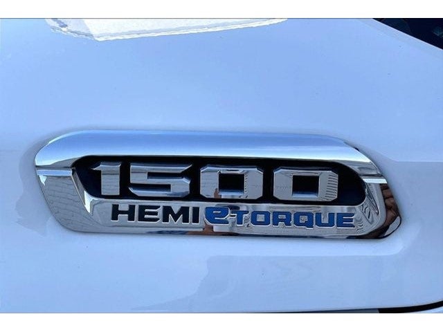 2024 RAM Ram 1500 Pickup Limited - Photo 66