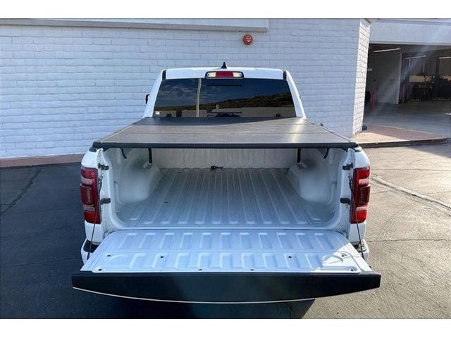 2024 RAM Ram 1500 Pickup Limited - Photo 68