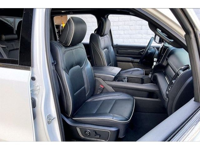 2024 RAM Ram 1500 Pickup Limited - Photo 40