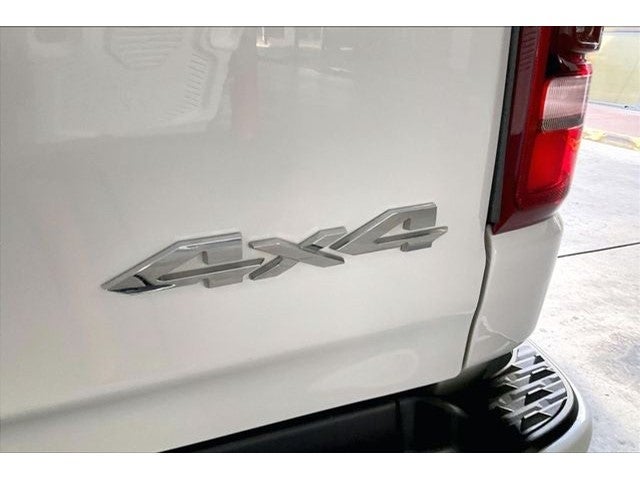 2024 RAM Ram 1500 Pickup Limited - Photo 41