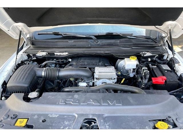 2024 RAM Ram 1500 Pickup Limited - Photo 43