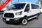 2019 Ford Transit-350 XL