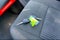 2019 Ford Transit-350 XL