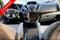 2019 Ford Transit-350 XL