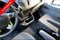 2019 Ford Transit-350 XL
