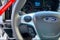 2019 Ford Transit-350 XL