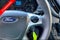 2019 Ford Transit-350 XL