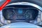2019 Ford Transit-350 XL