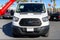 2019 Ford Transit-350 XL