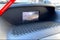 2019 Ford Transit-350 XL