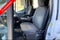 2019 Ford Transit-350 XL