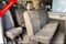 2019 Ford Transit-350 XL