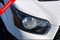 2019 Ford Transit-350 XL