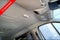 2019 Ford Transit-350 XL