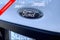 2019 Ford Transit-350 XL
