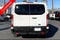 2019 Ford Transit-350 XL
