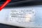 2019 Ford Transit-350 XL