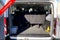 2019 Ford Transit-350 XL