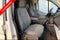 2019 Ford Transit-350 XL