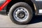 2019 Ford Transit-350 XL