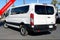 2019 Ford Transit-350 XL