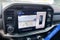 2023 Ford F-150 Raptor RAPTOR R