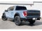 2023 Ford F-150 Raptor RAPTOR R