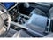2023 Ford F-150 Raptor RAPTOR R