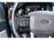 2023 Ford F-150 Raptor RAPTOR R