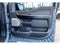 2023 Ford F-150 Raptor RAPTOR R