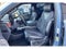 2023 Ford F-150 Raptor RAPTOR R