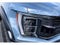 2023 Ford F-150 Raptor RAPTOR R
