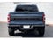 2023 Ford F-150 Raptor RAPTOR R