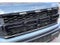 2023 Ford F-150 Raptor RAPTOR R
