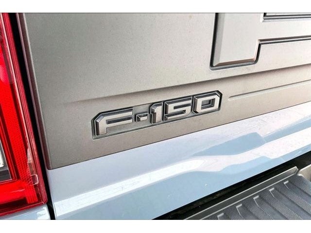2023 Ford F-150 Raptor RAPTOR R