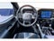 2023 Ford F-150 Raptor RAPTOR R