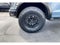 2023 Ford F-150 Raptor RAPTOR R